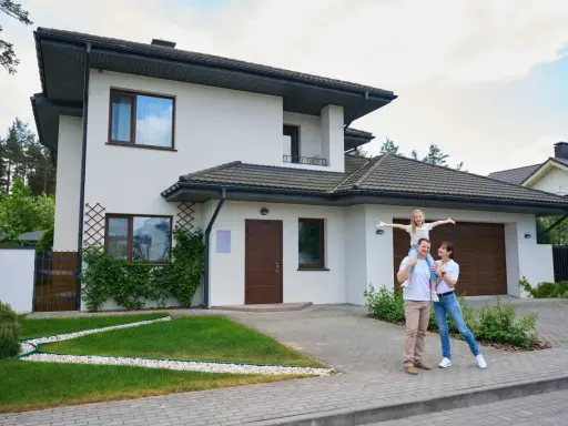 Koszt budowy domu 100m2: Ile naprawdę zapłacisz? Pełny kosztorys