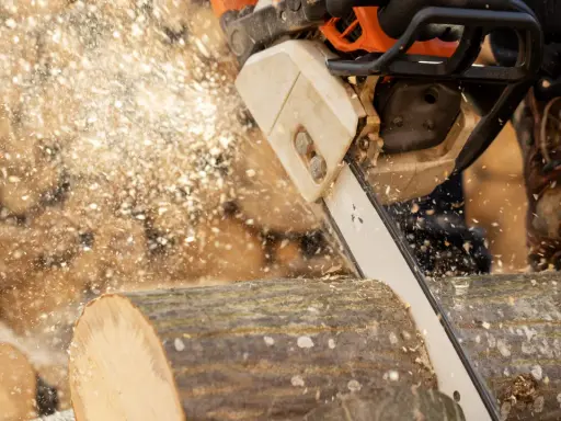 Pilarka elektryczna Stihl czy Makita? Wybierz idealną dla siebie!