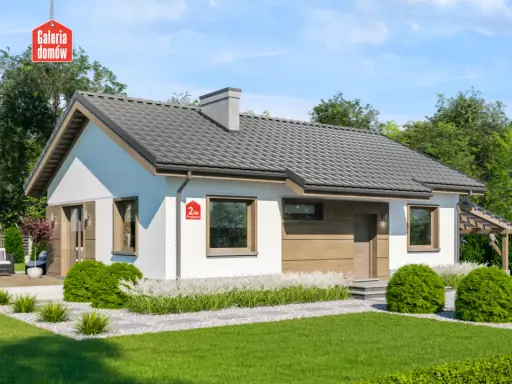 Jak zbudować tani dom w Polsce? Minimalizacja kosztów krok po kroku