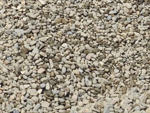 Żwir do drenażu: 16-32 mm płukany to klucz do trwałej oczyszczalni