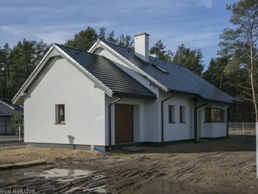 Dom w 8 godzin? Sprawdź realny koszt i proces budowy!