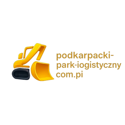 podkarpacki-park-logistyczny.com.pl